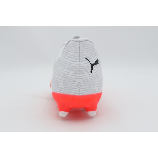 Puma Ultra 7 Play Fg-Ag Παπούτσια Για Ποδόσφαιρο 109146-01 Puma Ultra 7 Play Fg-Ag Παπούτσια Για Ποδόσφαιρο 109146-01