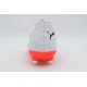 Puma Ultra 7 Play Fg-Ag Παπούτσια Για Ποδόσφαιρο 109146-01 Puma Ultra 7 Play Fg-Ag Παπούτσια Για Ποδόσφαιρο 109146-01