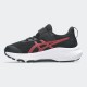 ASICS GT-1000 14 PS Παιδικά Lifestyle Shoes σε Μαύρο Χρώμα 1014A381-005