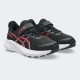 ASICS GT-1000 14 PS Παιδικά Lifestyle Shoes σε Μαύρο Χρώμα 1014A381-005