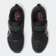 ASICS GT-1000 14 PS Παιδικά Lifestyle Shoes σε Μαύρο Χρώμα 1014A381-005