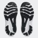 ASICS GT-1000 14 PS Παιδικά Lifestyle Shoes σε Μαύρο Χρώμα 1014A381-005