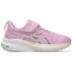Asics GT-1000 14 PS Παιδικά Running Παπούτσια για Κορίτσια 1014A381-701