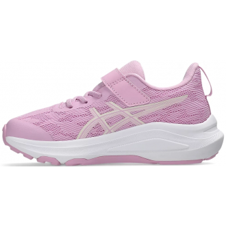 Asics GT-1000 14 PS Παιδικά Running Παπούτσια για Κορίτσια 1014A381-701