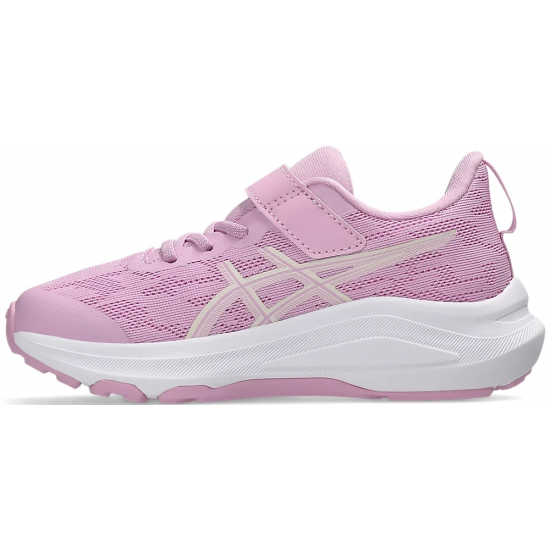 Asics GT-1000 14 PS Παιδικά Running Παπούτσια για Κορίτσια 1014A381-701