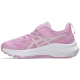 Asics GT-1000 14 PS Παιδικά Running Παπούτσια για Κορίτσια 1014A381-701