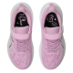 Asics GT-1000 14 PS Παιδικά Running Παπούτσια για Κορίτσια 1014A381-701