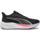 PUMA Lite Γυναικεία Αθλητικά Παπούτσια Running Μαύρα 312586-19 PUMA Lite Γυναικεία Αθλητικά Παπούτσια Running Μαύρα 312586-19