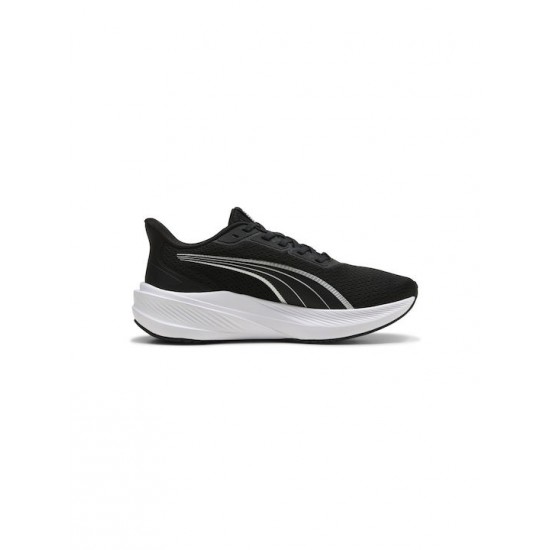 PUMA Lite Γυναικεία Αθλητικά Παπούτσια Running Μαύρα 312586-19 PUMA Lite Γυναικεία Αθλητικά Παπούτσια Running Μαύρα 312586-19