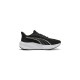 PUMA Lite Γυναικεία Αθλητικά Παπούτσια Running Μαύρα 312586-19 PUMA Lite Γυναικεία Αθλητικά Παπούτσια Running Μαύρα 312586-19