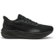PUMA Puma Ανδρικά Sneakers Μαύρα 312586-02