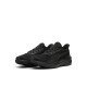 PUMA Puma Ανδρικά Sneakers Μαύρα 312586-02