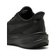 PUMA Puma Ανδρικά Sneakers Μαύρα 312586-02