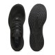 PUMA Puma Ανδρικά Sneakers Μαύρα 312586-02