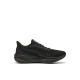PUMA Puma Ανδρικά Sneakers Μαύρα 312586-02