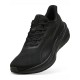 PUMA Puma Ανδρικά Sneakers Μαύρα 312586-02