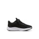 PUMA Skyrocket Lite 2 Αθλητικά Παιδικά Παπούτσια Running με Σκρατς Μαύρα 312414-17 PUMA Skyrocket Lite 2 Αθλητικά Παιδικά Παπούτσια Running με Σκρατς Μαύρα 312414-17
