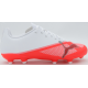 Puma Ultra 7 Play Fg-Ag Jr Παπούτσια Για Ποδόσφαιρο 109164-01 Puma Ultra 7 Play Fg-Ag Jr Παπούτσια Για Ποδόσφαιρο 109164-01