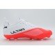 Puma Ultra 7 Play Fg-Ag Jr Παπούτσια Για Ποδόσφαιρο 109164-01 Puma Ultra 7 Play Fg-Ag Jr Παπούτσια Για Ποδόσφαιρο 109164-01