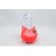 Puma Ultra 7 Play Fg-Ag Jr Παπούτσια Για Ποδόσφαιρο 109164-01 Puma Ultra 7 Play Fg-Ag Jr Παπούτσια Για Ποδόσφαιρο 109164-01