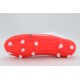 Puma Ultra 7 Play Fg-Ag Jr Παπούτσια Για Ποδόσφαιρο 109164-01 Puma Ultra 7 Play Fg-Ag Jr Παπούτσια Για Ποδόσφαιρο 109164-01