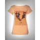 Oneil LW Oceanside S/SLV Tee 407334-2517