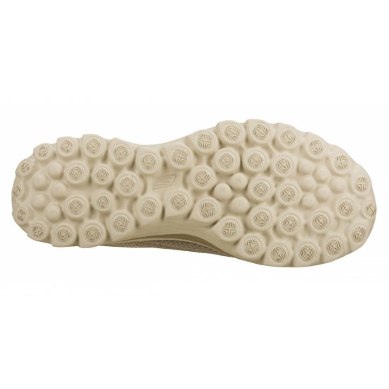 SKECHERS TECHNICAL WALKING SLIP ON 13590-STN SKECHERS TECHNICAL WALKING SLIP ON 13590-STN