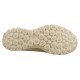 SKECHERS TECHNICAL WALKING SLIP ON 13590-STN SKECHERS TECHNICAL WALKING SLIP ON 13590-STN
