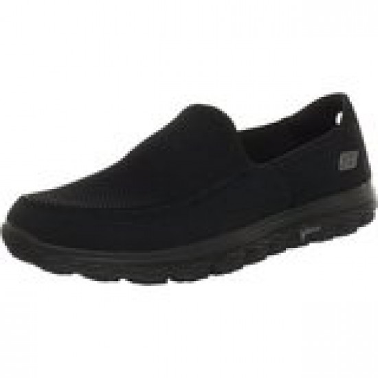 Skechers Gowalk 2 13590-BBK