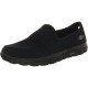 Skechers Gowalk 2 13590-BBK