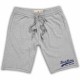 Body Action Men Relaxed Fit Bermuda 033610-03D