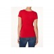WRANGLER W7263EM1L Tango red W7263E-M1L
