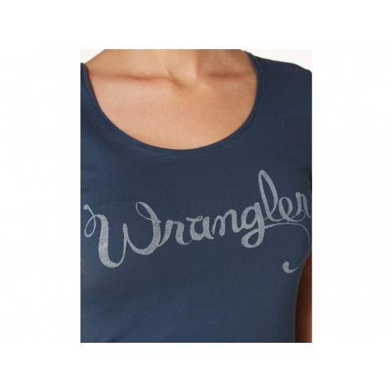 WRANGLER W7263EM1L Tango red W7263E-M1L