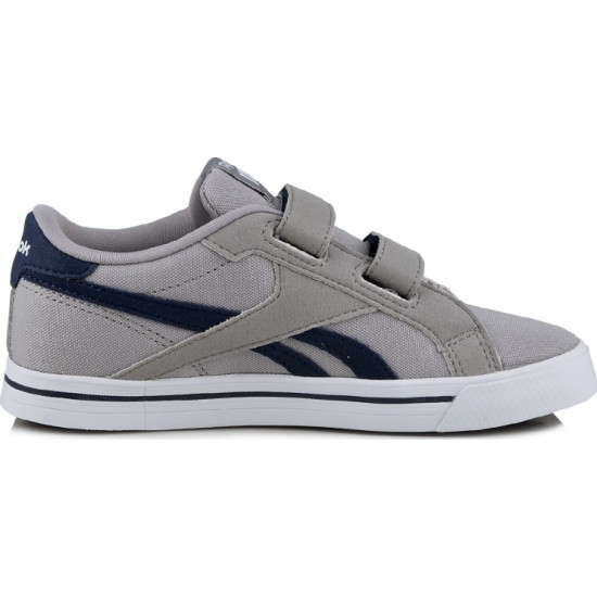 Reebok Royal Comp Alt CVS V69944 Reebok Royal Comp Alt CVS V69944