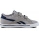 Reebok Royal Comp Alt CVS V69944 Reebok Royal Comp Alt CVS V69944