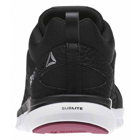 Reebok Sublite XT CUSION 2LBMT