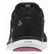 Reebok Sublite XT CUSION 2LBMT