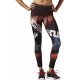 Reebok OS Retina Tight AI1612 Reebok OS Retina Tight AI1612