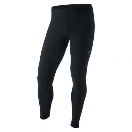 NIKE DRI-FIT FILAMENT TIGHT 405072-010 MEN NIKE DRI-FIT FILAMENT TIGHT 405072-010 MEN