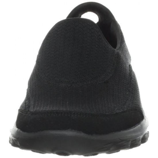 Skechers Gowalk 2 13590-BBK