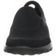 Skechers Gowalk 2 13590-BBK