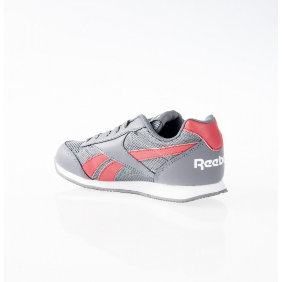 Reebok Royal CLJOG 2 V70497