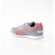Reebok Royal CLJOG 2 V70497