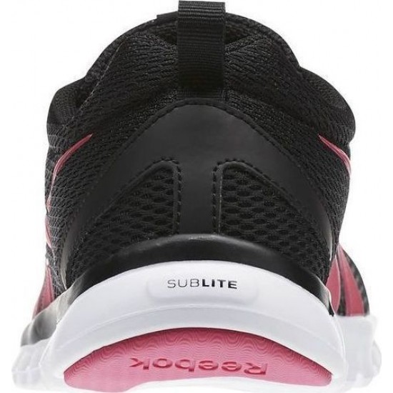 Reebok Sublite Sport Reebok Sublite Sport