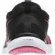 Reebok Sublite Sport Reebok Sublite Sport