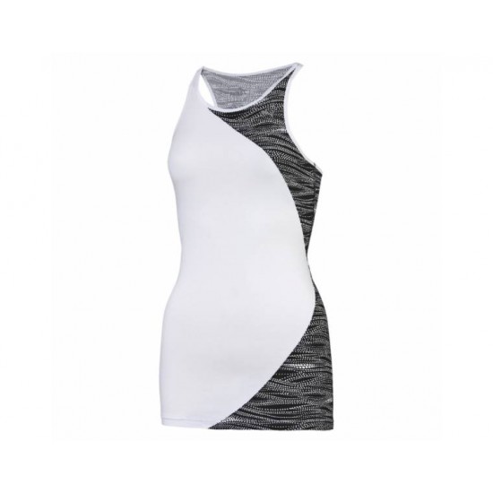 Puma Shine Layer Tank 514013-01 Puma Shine Layer Tank 514013-01