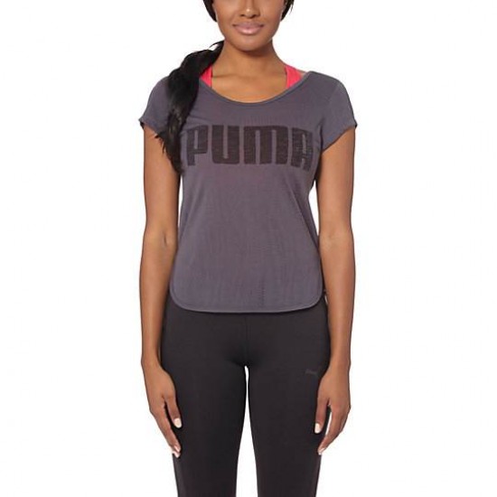 Puma Layer Tee 514016-03 Puma Layer Tee 514016-03