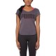 Puma Layer Tee 514016-03 Puma Layer Tee 514016-03