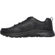 Skechers Flex Advantage Even Strength 51461-BBK Skechers Flex Advantage Even Strength 51461-BBK