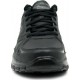 Skechers Flex Advantage Even Strength 51461-BBK Skechers Flex Advantage Even Strength 51461-BBK